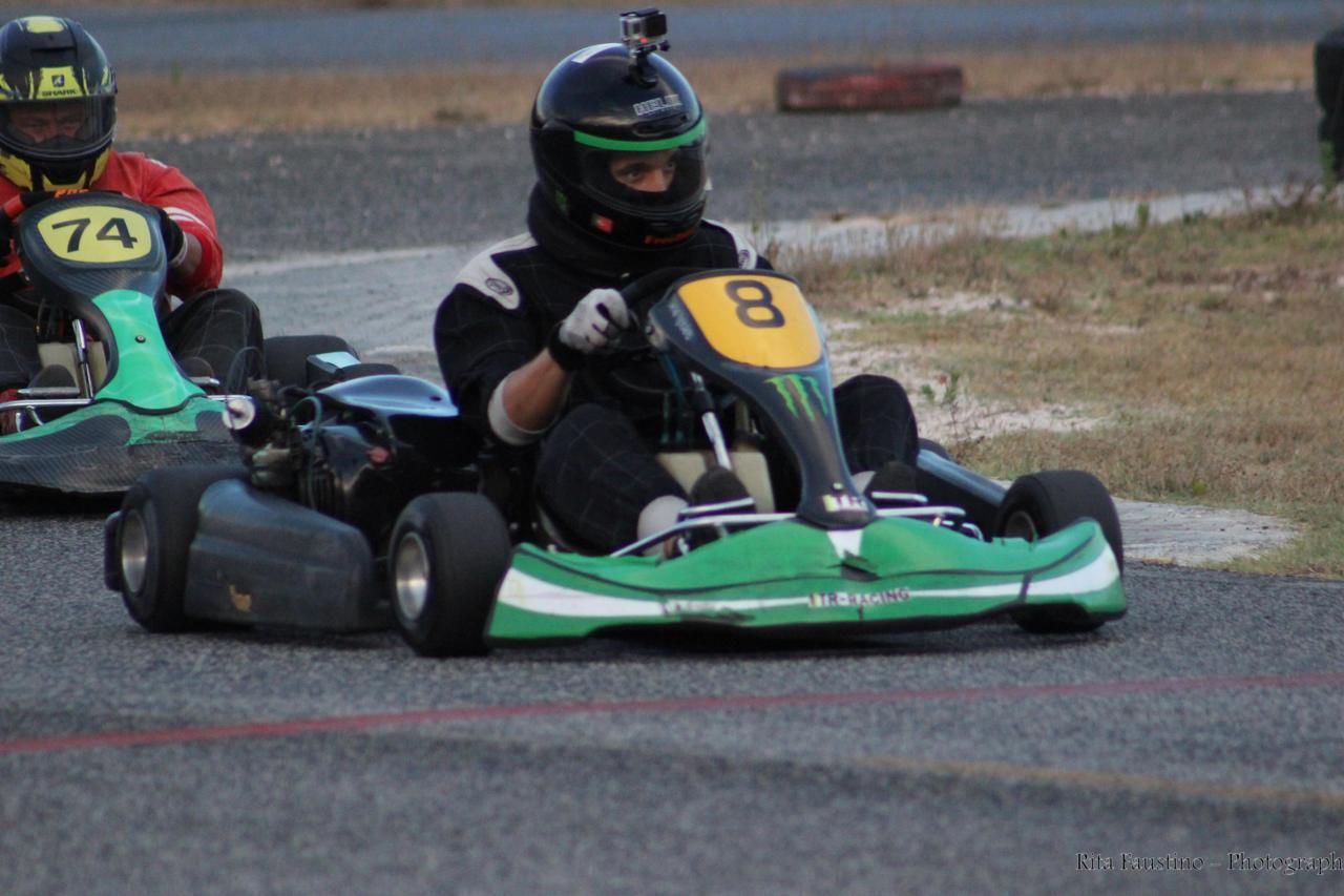 Escola e Troféu Honda Kartshopping 2015 3ª prova94